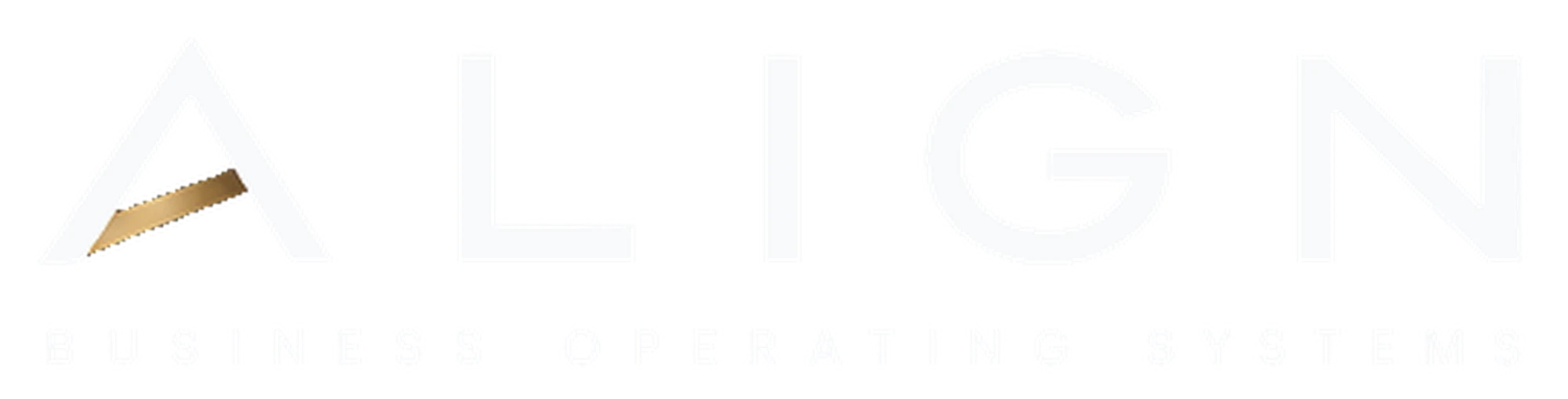 ALIGN — Business Operating Systems