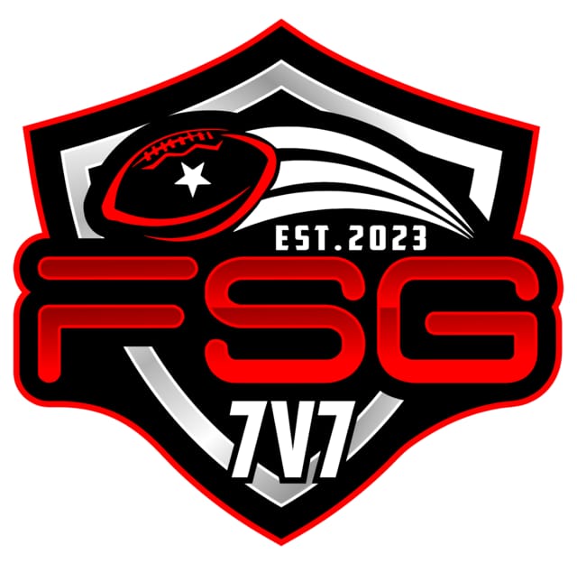 2027 7on7 "FSG/PremierEventsUSA" (NIT) Qualifier (Houston, TX) poster