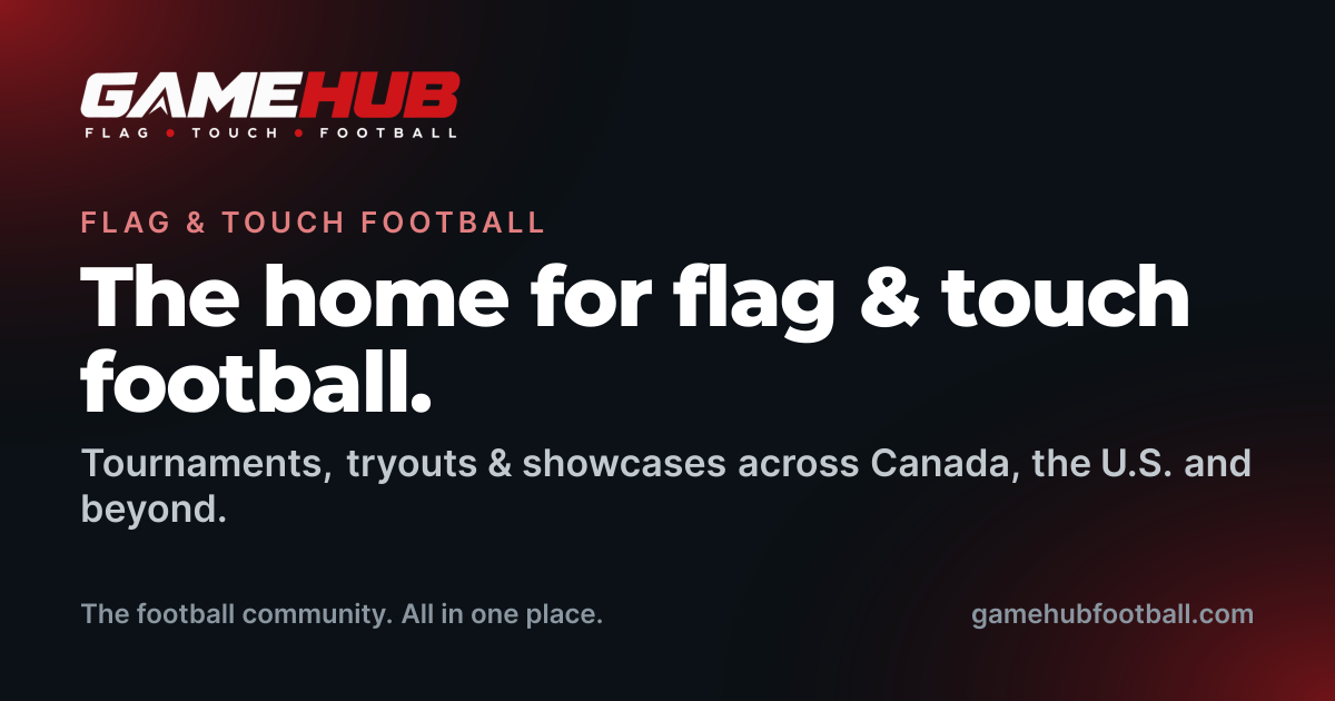 MVP Football Academy | GAMEHUB Football